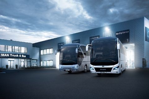 Man service Bustopservice 960x640