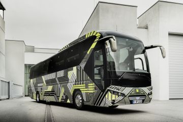 P_Bus_EOT_Klebebande_Tourliner_2018-02